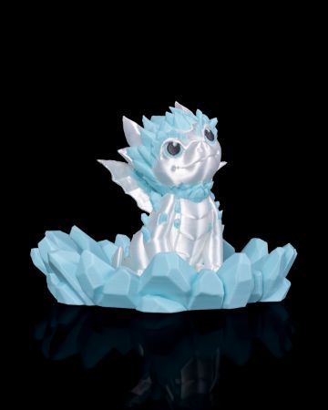 Picture for category Dragons and Eggs
