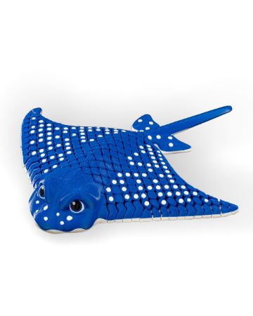 Picture for category Ocean Life