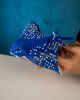 Picture of Spotted Eagle Ray