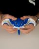 Picture of Spotted Eagle Ray