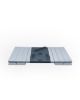 Picture of Couch Arm Tray