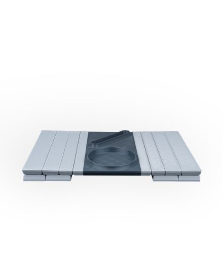 Picture of Couch Arm Tray