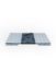 Picture of Couch Arm Tray