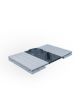 Picture of Couch Arm Tray
