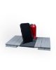 Picture of Couch Arm Tray
