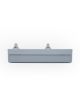 Picture of Couch Arm Tray