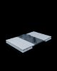 Picture of Couch Arm Tray