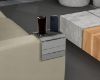 Picture of Couch Arm Tray