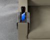 Picture of Couch Arm Tray