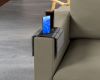 Picture of Couch Arm Tray