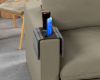 Picture of Couch Arm Tray