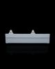 Picture of Couch Arm Tray