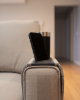 Picture of Couch Arm Tray