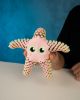 Picture of Articulating Starfish