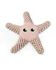 Picture of Articulating Starfish