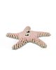 Picture of Articulating Starfish