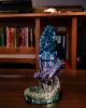 Picture of Basilisk Dice Tower