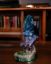 Picture of Basilisk Dice Tower
