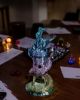 Picture of Basilisk Dice Tower