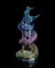 Picture of Basilisk Dice Tower