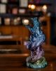 Picture of Basilisk Dice Tower