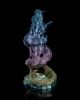 Picture of Basilisk Dice Tower