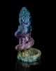 Picture of Basilisk Dice Tower