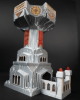 Picture of Dwarven Dice Tower