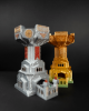 Picture of Dwarven Dice Tower