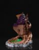 Picture of Wizard Dice Tower