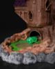 Picture of Wizard Dice Tower
