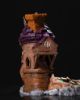 Picture of Wizard Dice Tower