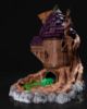 Picture of Wizard Dice Tower