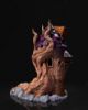 Picture of Wizard Dice Tower