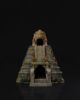 Picture of Ancient Temple Dice Tower