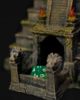 Picture of Ancient Temple Dice Tower