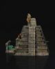 Picture of Ancient Temple Dice Tower