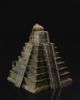 Picture of Ancient Temple Dice Tower