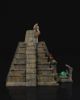Picture of Ancient Temple Dice Tower