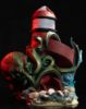 Picture of Kraken Dice Thrower