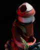 Picture of Kraken Dice Thrower