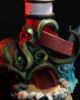 Picture of Kraken Dice Thrower