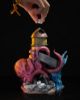 Picture of Kraken Dice Thrower