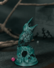 Picture of Ravens Feast Dice Tower
