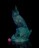 Picture of Ravens Feast Dice Tower
