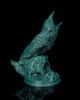 Picture of Ravens Feast Dice Tower