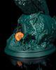 Picture of Ravens Feast Dice Tower