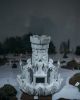 Picture of Mad Wizard Dice Tower
