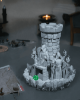 Picture of Mad Wizard Dice Tower