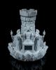 Picture of Mad Wizard Dice Tower